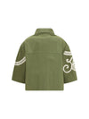 como jacket