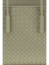 barbara tote bag
