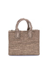rary tote bag