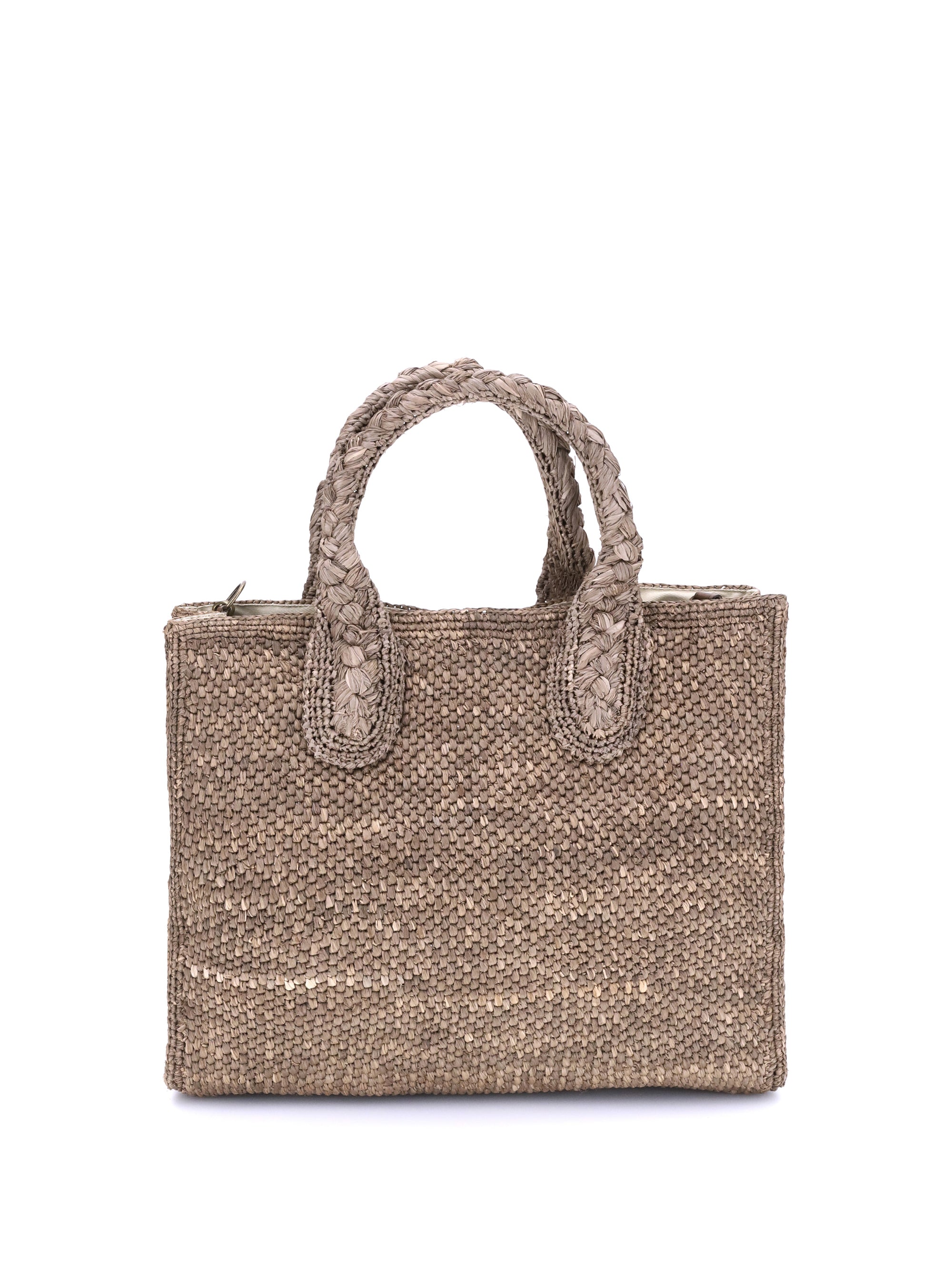 rary tote bag