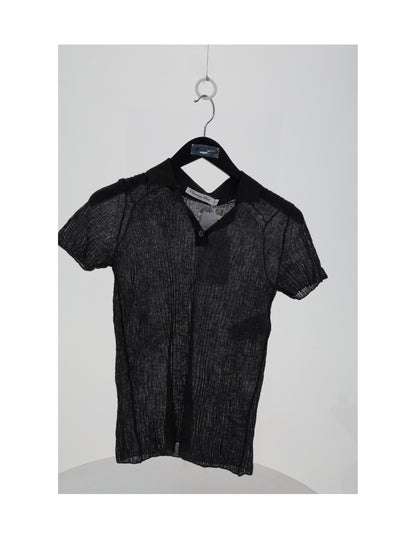 DIOR 38 pullover knit