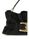 medium anthem handbag