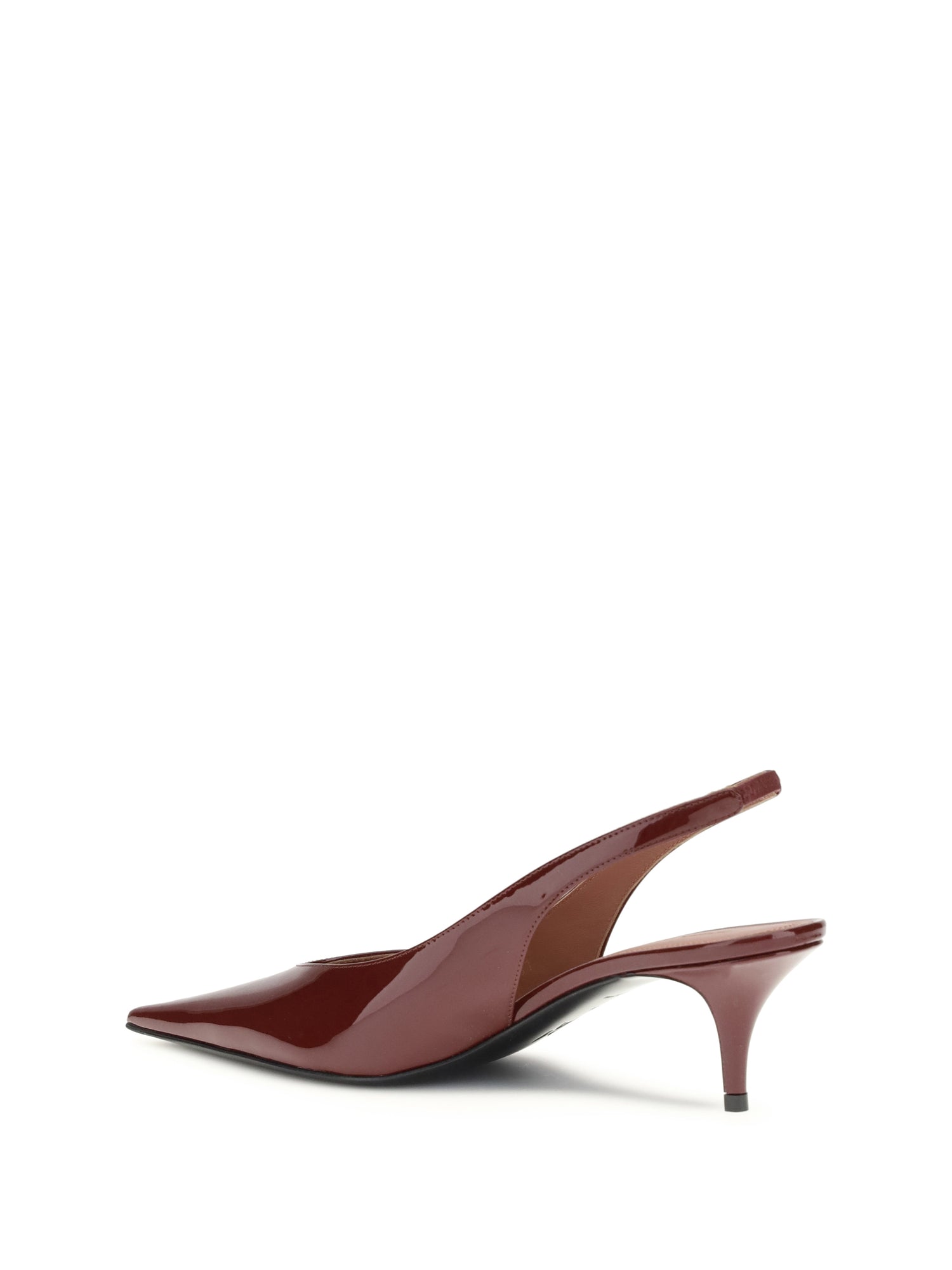 AMINA MUADDI 36 anok pumps