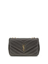 loulou shoulder bag