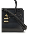 paddington handbag