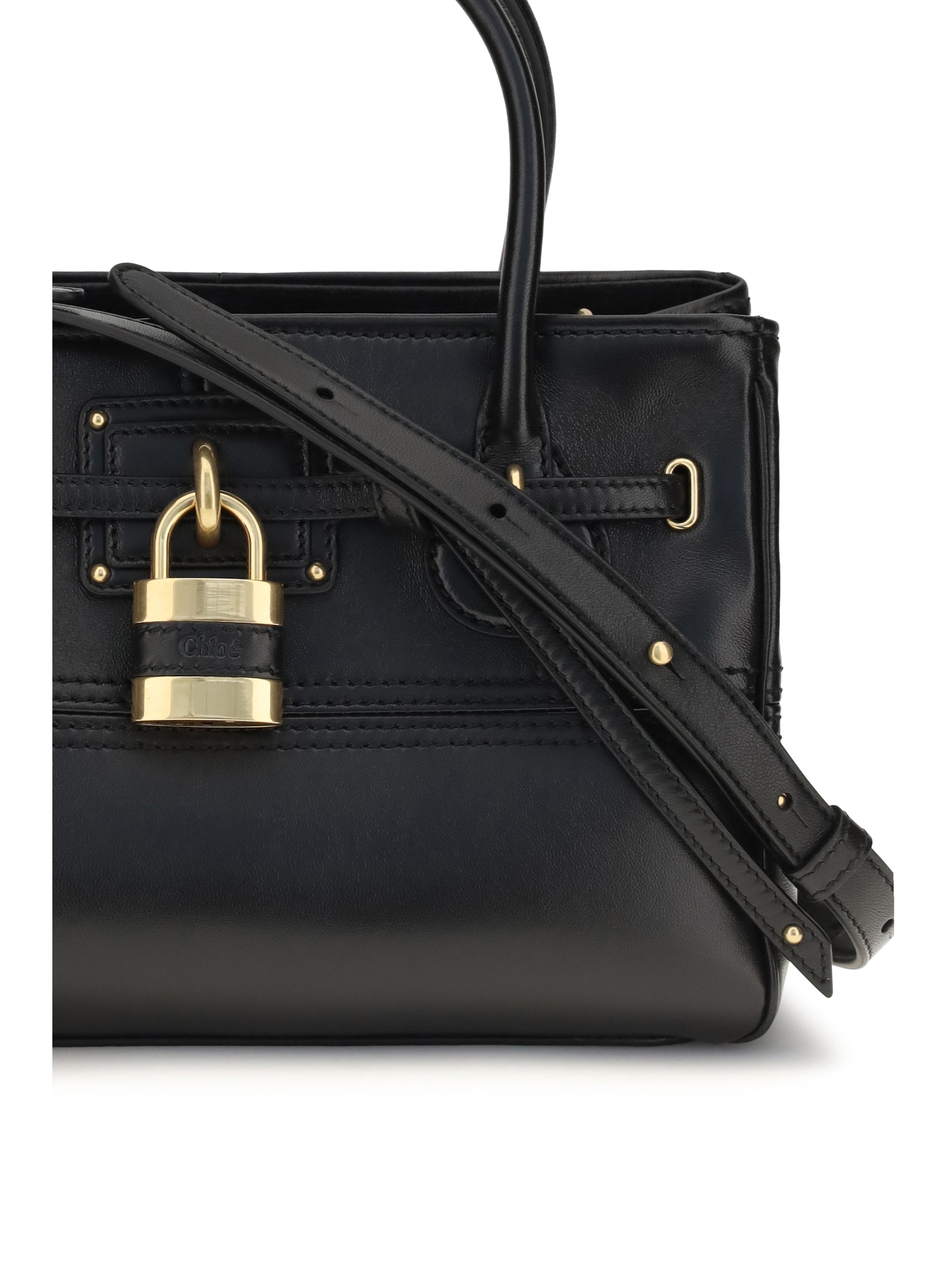 paddington handbag