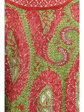 ETRO L printed kesa jacket