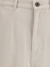 MAX MARA WEEKEND 34 caronte cargo pants
