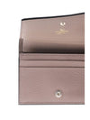 rockstud wallet