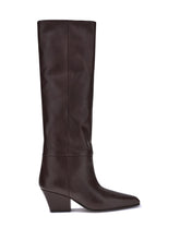 PARIS TEXAS 37 jane boots