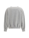 kitty sweatshirt