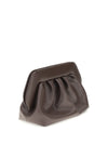 bios clutch bag