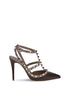 valentino-garavani-rockstud-pumps-7W2S0393VOD_CUW-light coffee/poudre