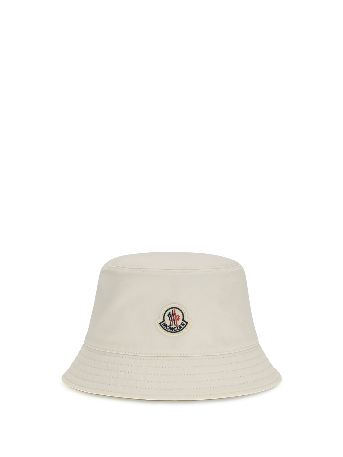 MONCLER M reversible bucket hat