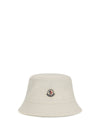 reversible bucket hat
