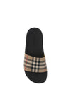 furley sandals
