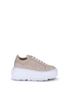 nexus sneakers