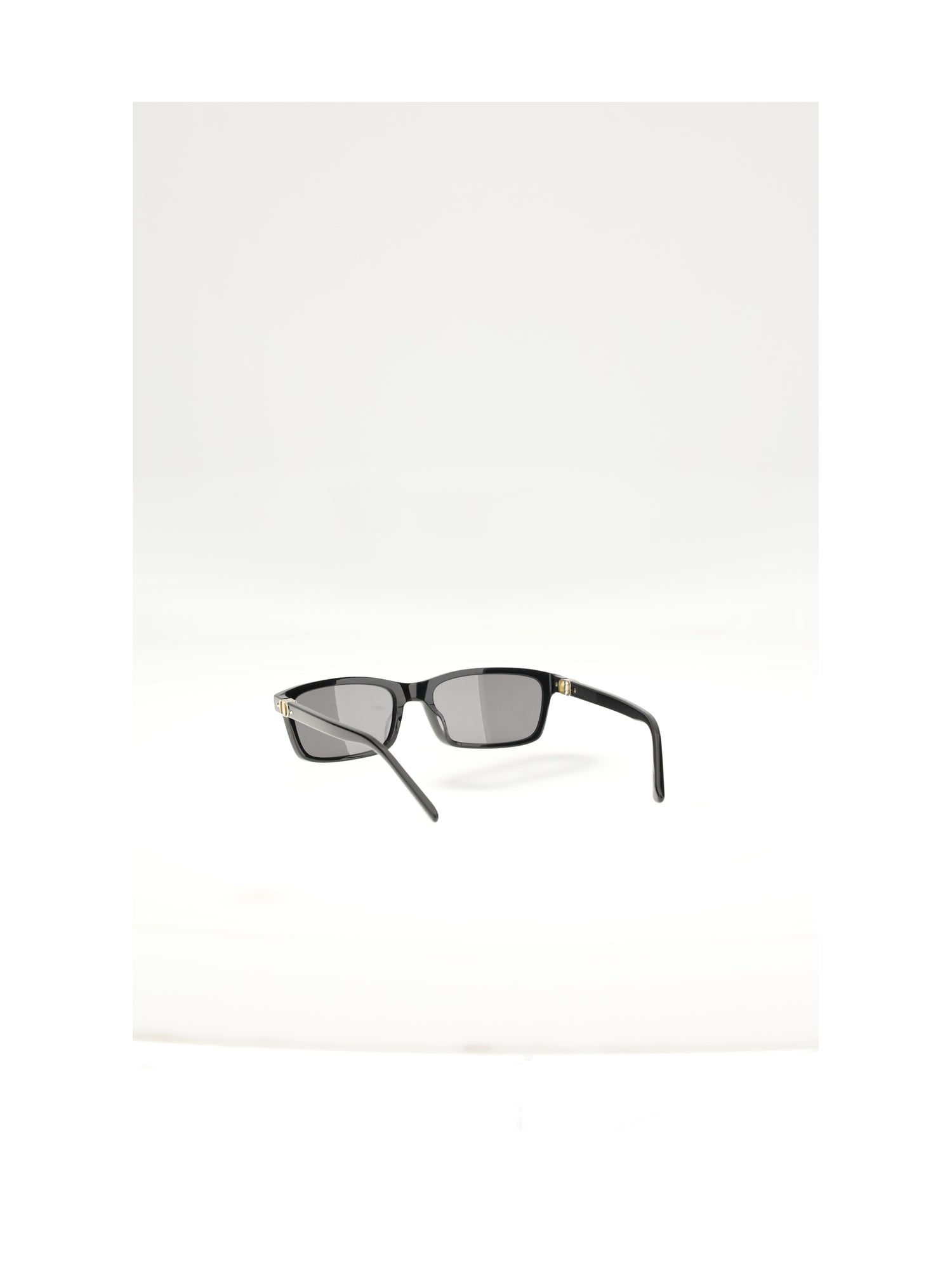 DIOR OS petit cd s1iar sunglasses