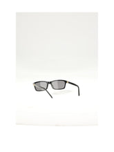 DIOR OS petit cd s1iar sunglasses