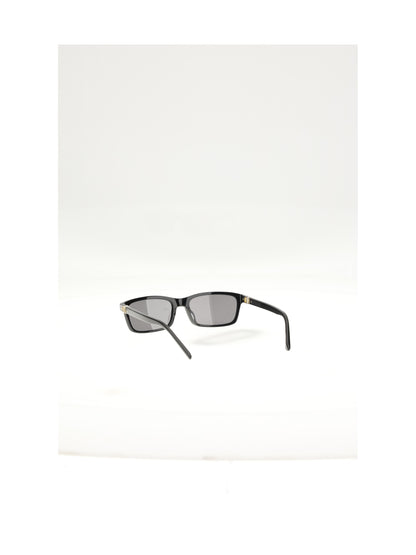DIOR OS petit cd s1iar sunglasses
