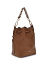 beat generation bucket bag