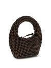 reef handbag