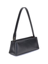 museo baguette shoulder bag