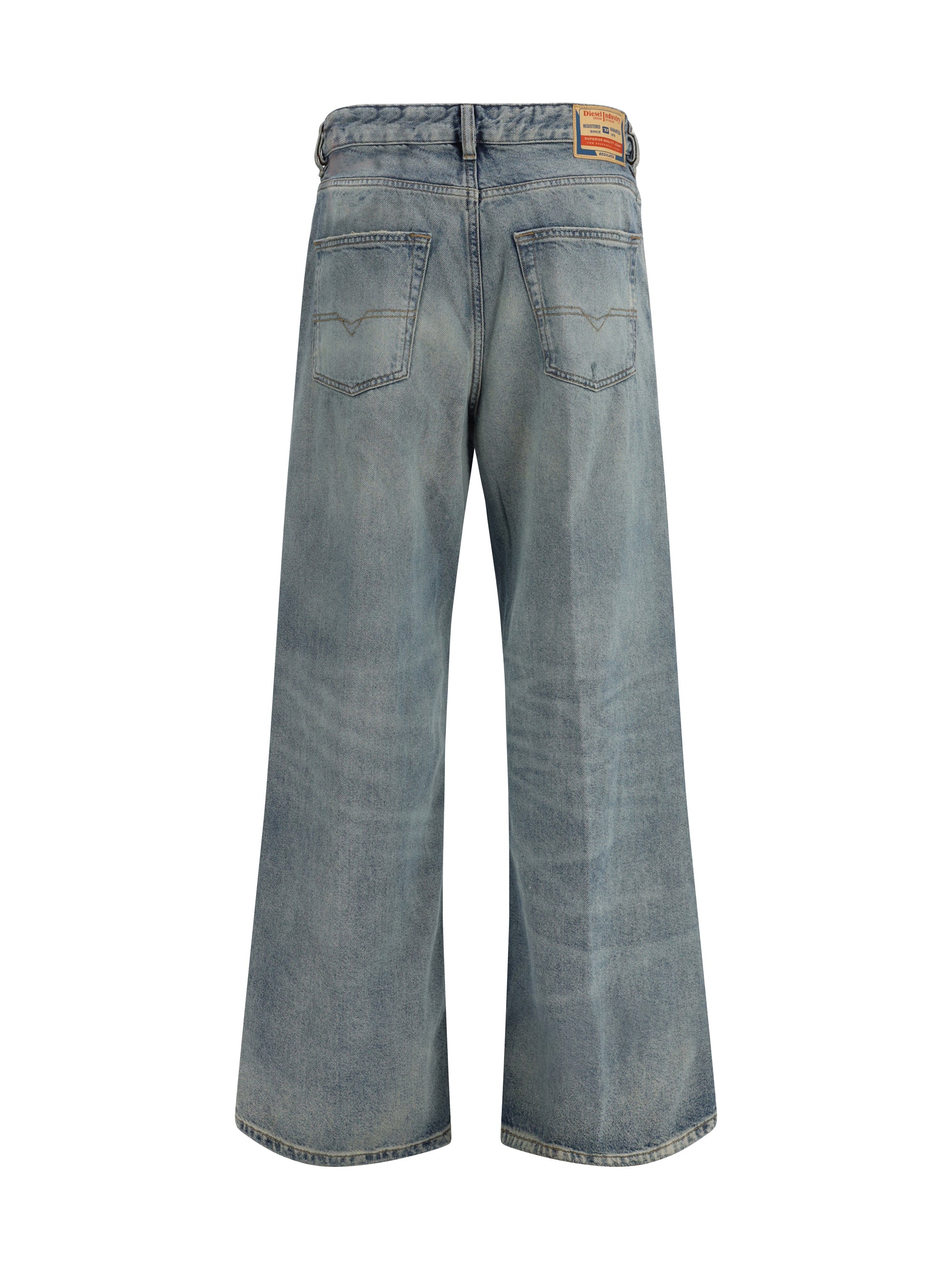 1996 d-sire jeans