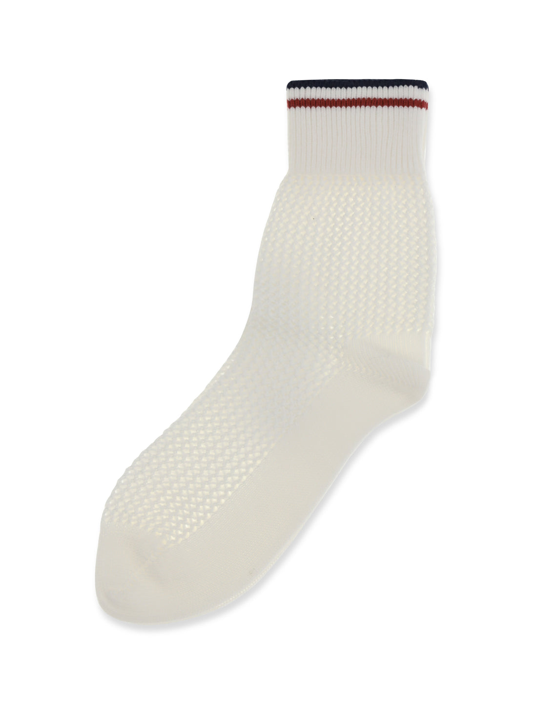 BRUNELLO CUCINELLI L knitted socks 