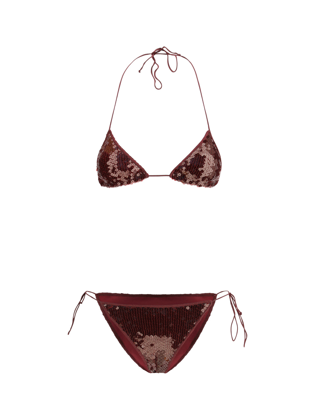 OSÉREE M marylin swimsuit