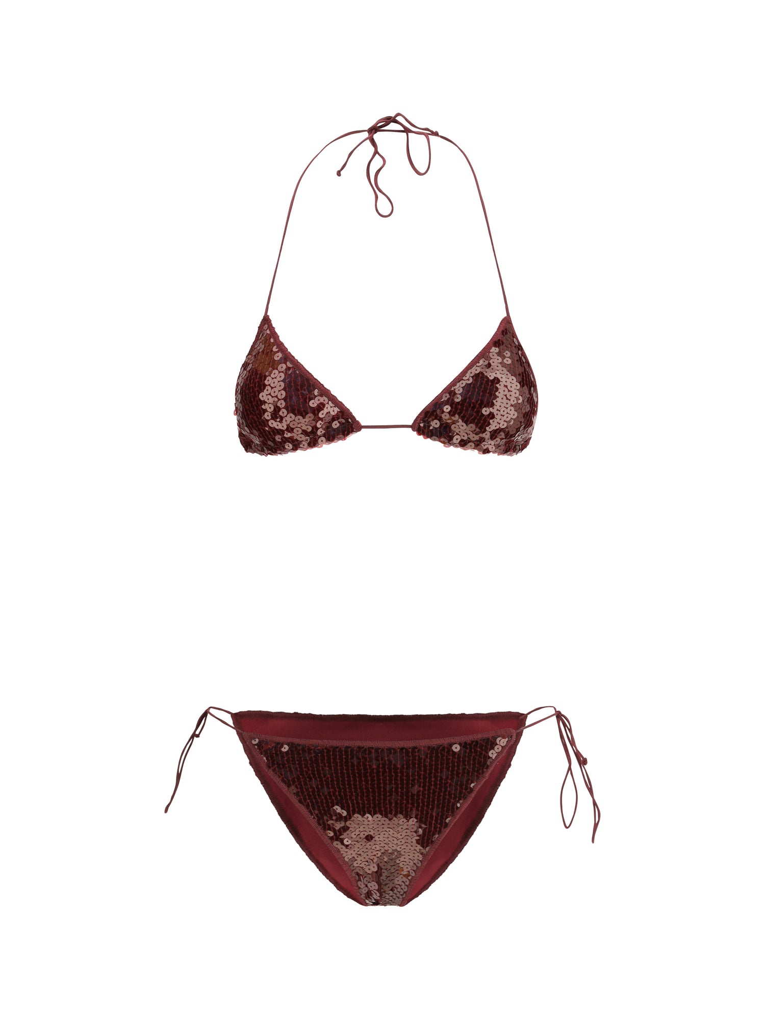 OSÉREE M marylin swimsuit