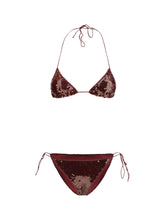 OSÉREE M marylin swimsuit