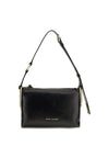the juliette messenger shoulder bag