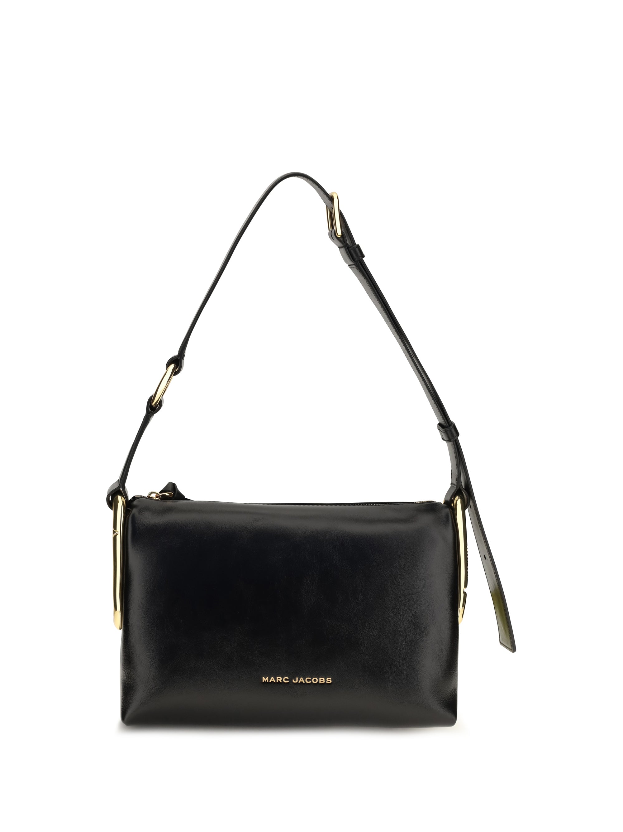 the juliette messenger shoulder bag