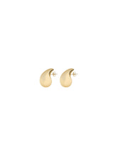 BOTTEGA VENETA OS earrings