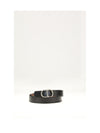 cd icon belt