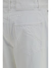 rodeo jeans