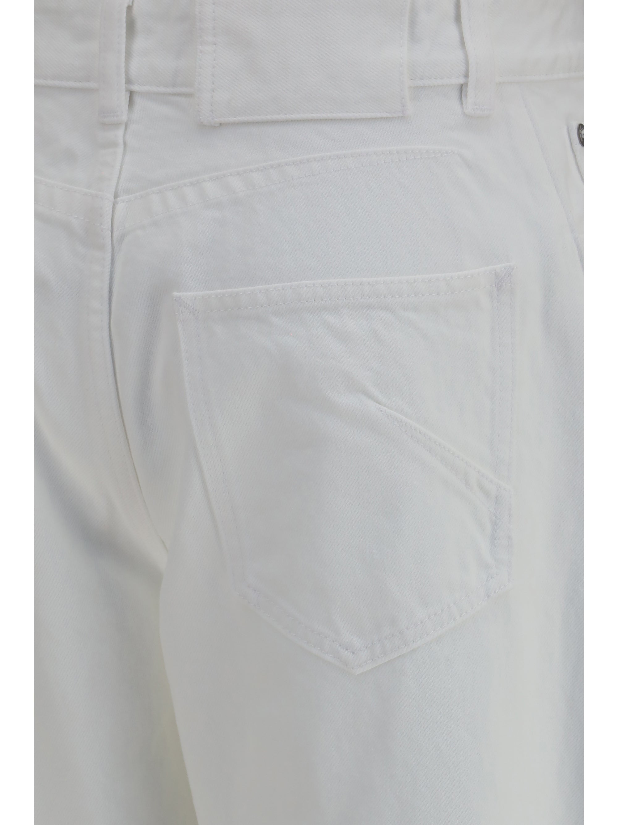 rodeo jeans
