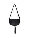 holy eclipse shulder bag