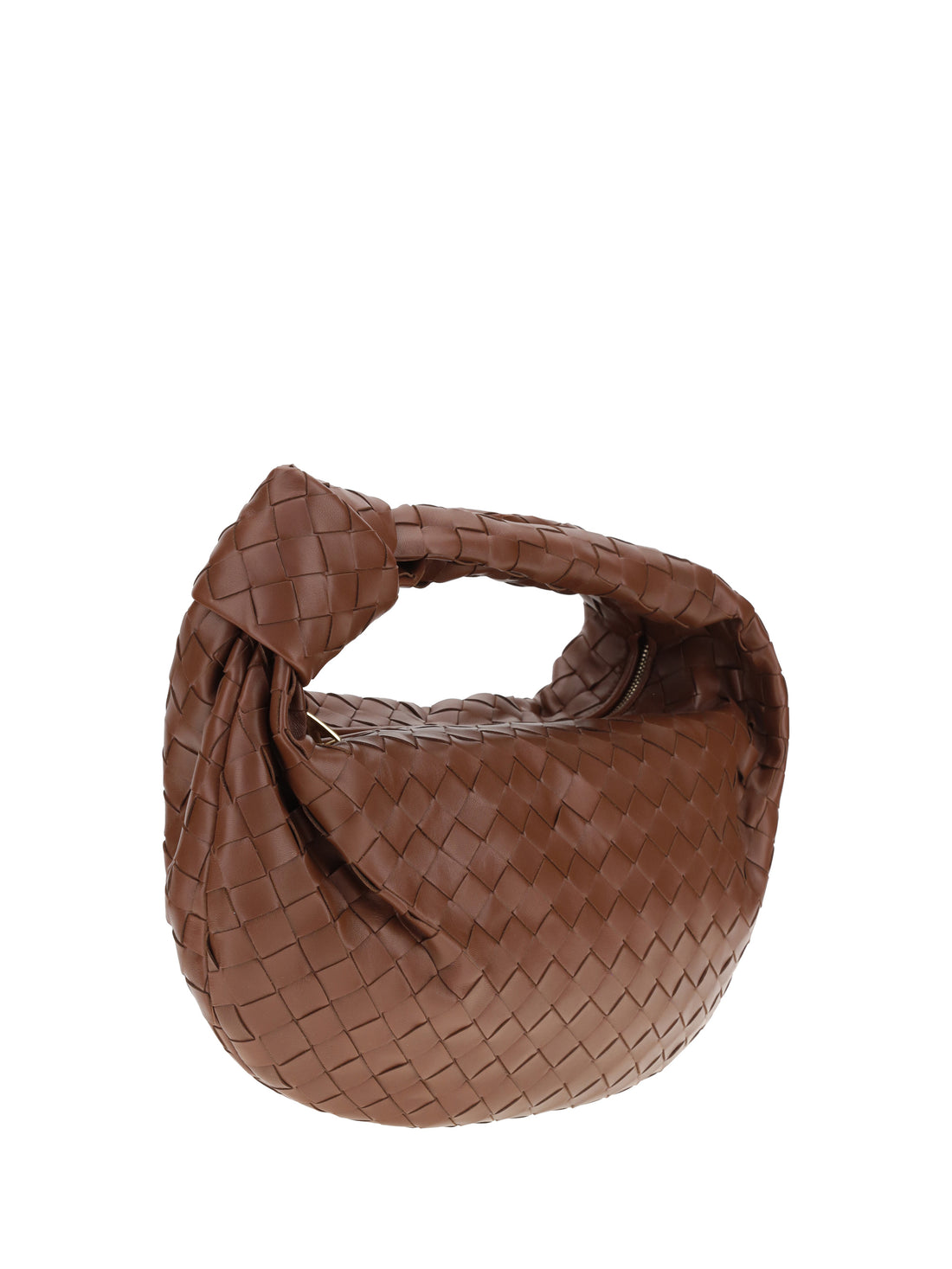 teen jodie handbag