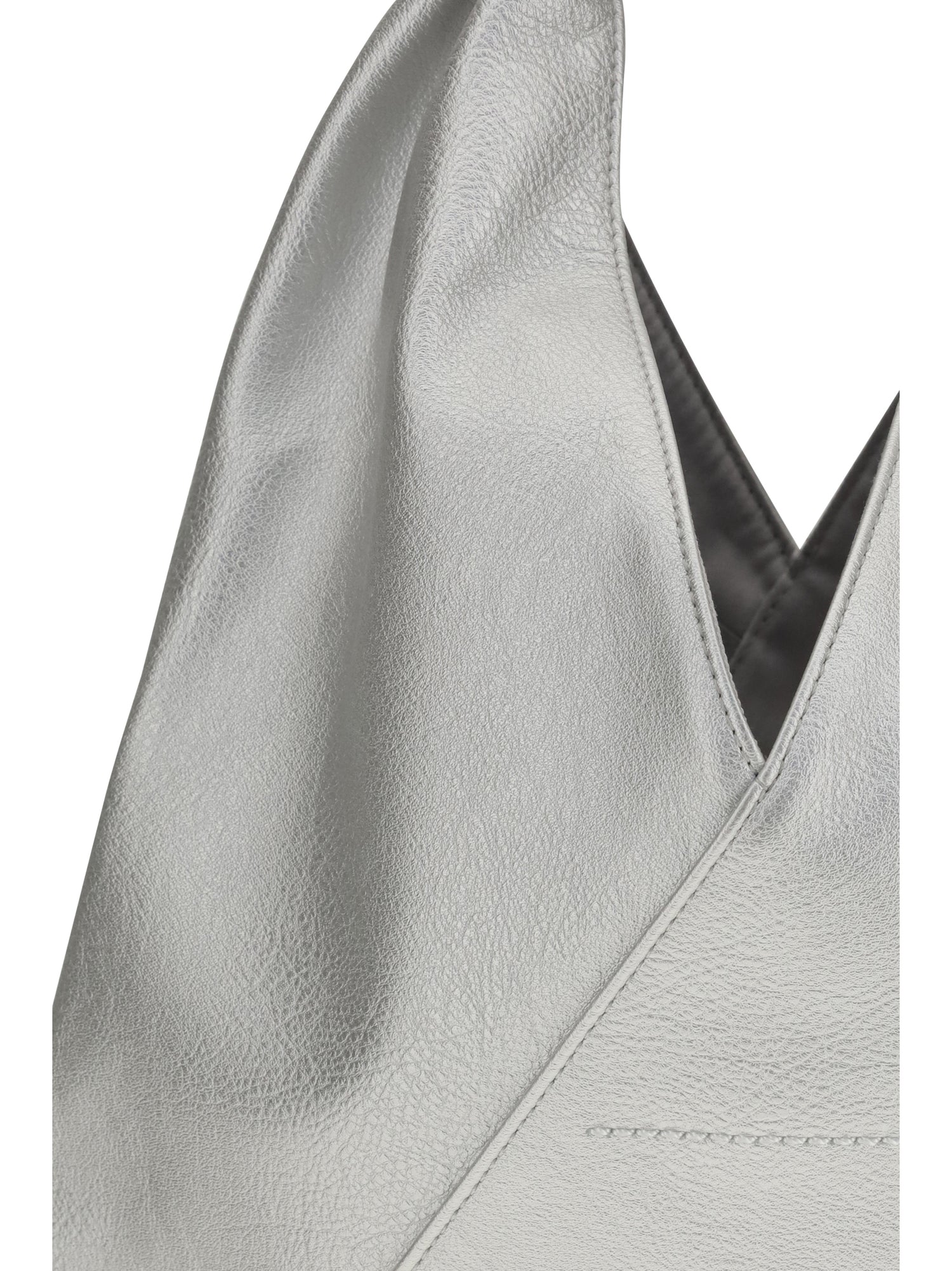 MM6 OS japanese handbag