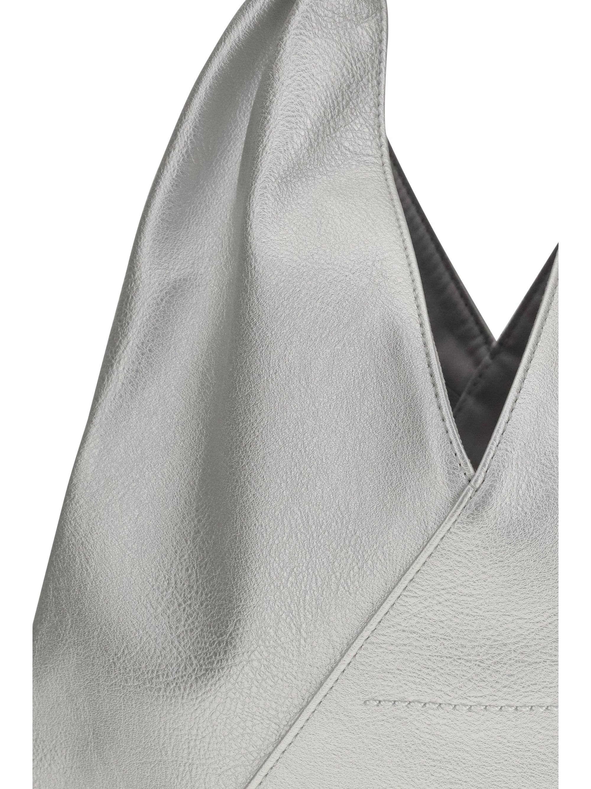 MM6 OS japanese handbag