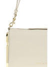 snapshot shoulder bag