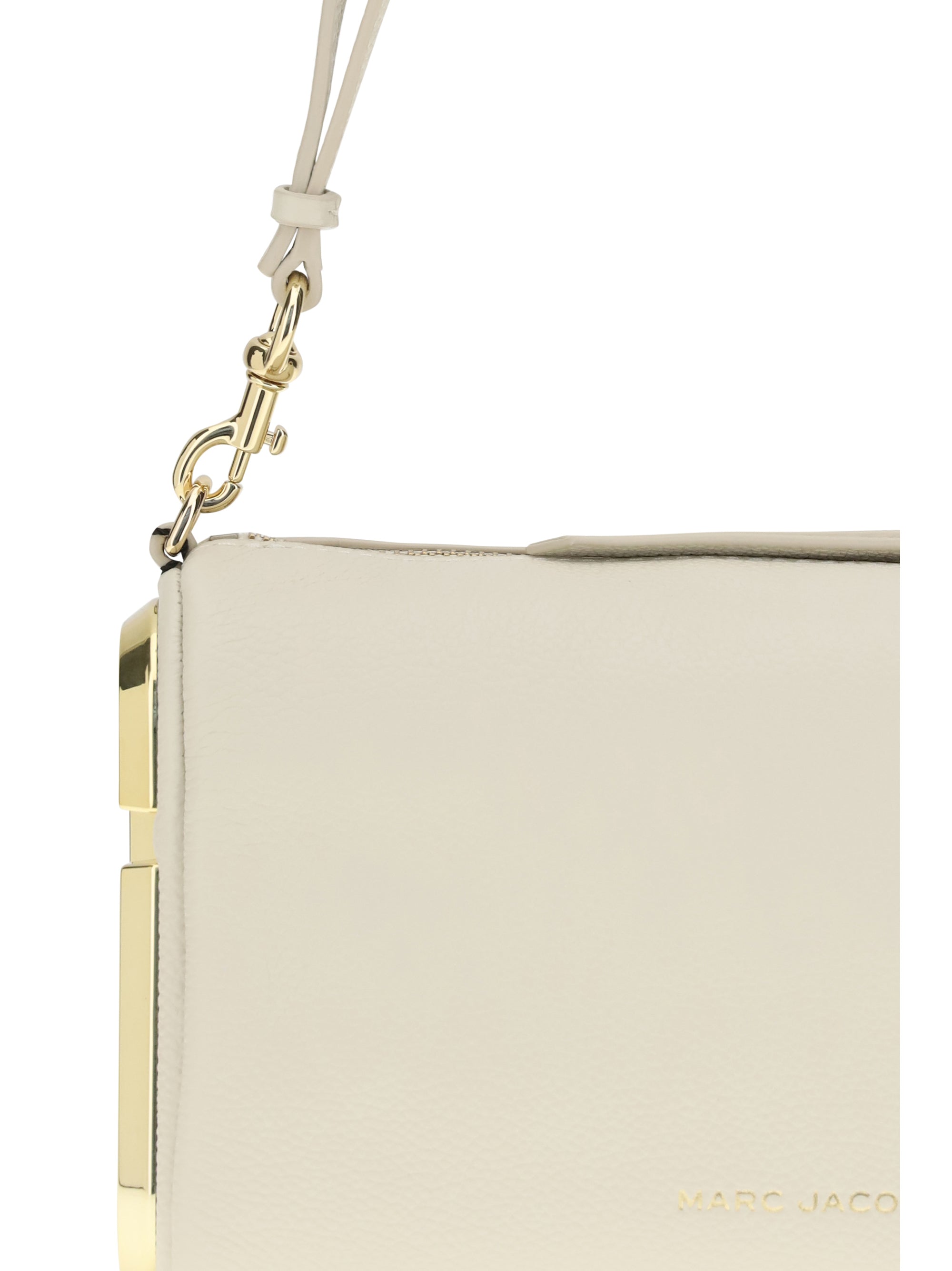 snapshot shoulder bag
