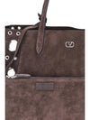 nellcôte tote bag
