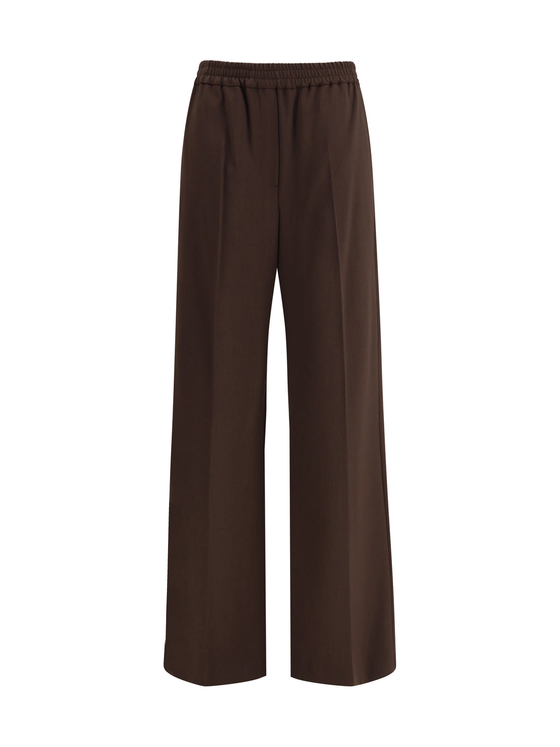 MAX MARA WEEKEND 38 petra trousers