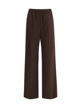 MAX MARA WEEKEND 38 petra trousers
