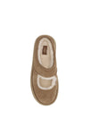 bea mary jane slippers