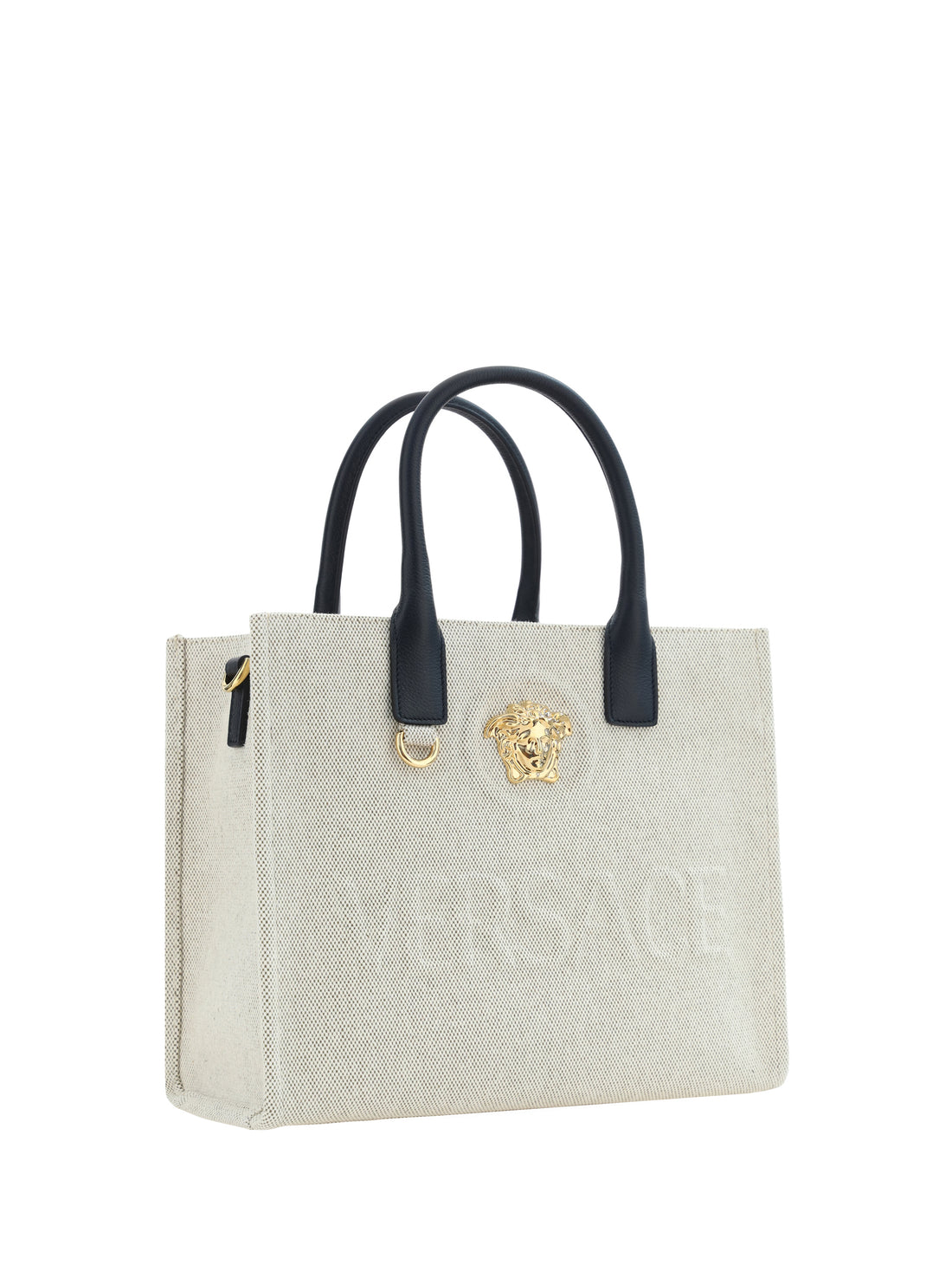VERSACE OS handbag
