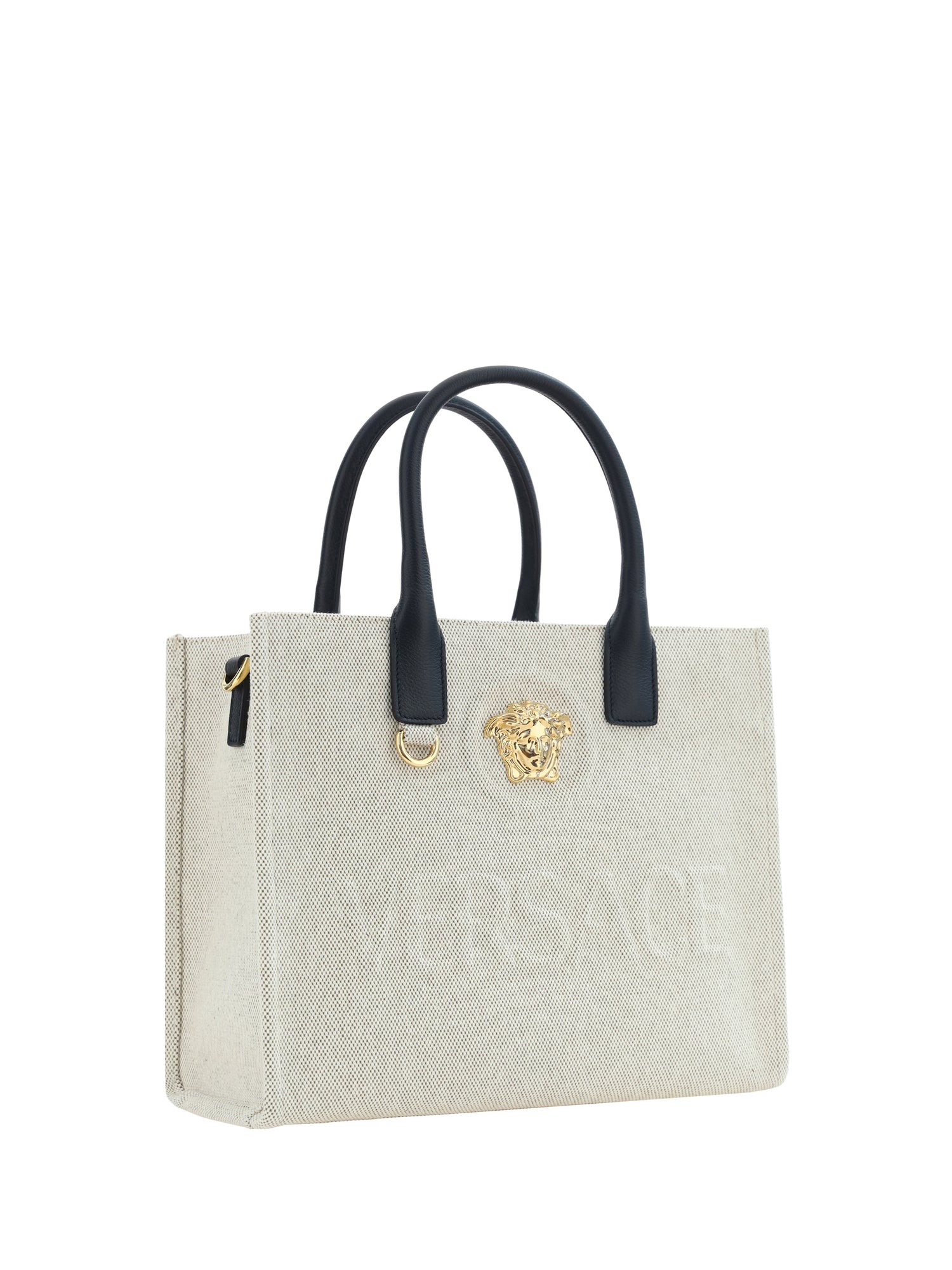 VERSACE OS handbag